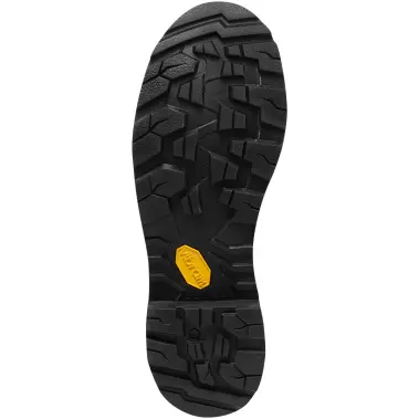 Danner Quarry USA 8 In Men's - Browns Shoe Fit Company
